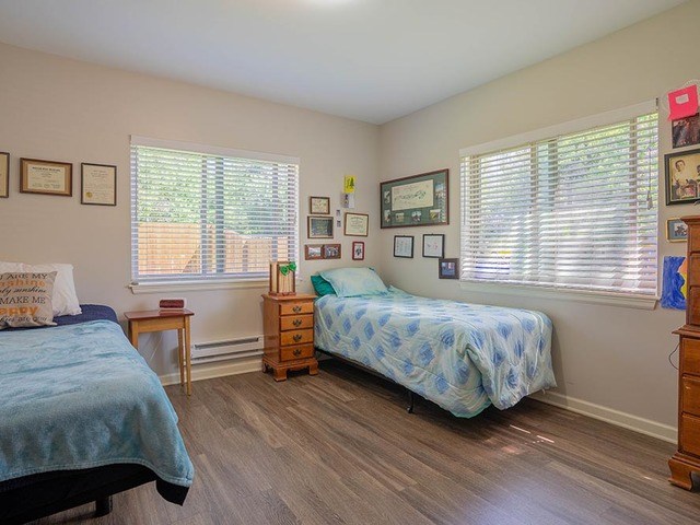 JAXPOINTE AT SAULSBURY CT ASSISTED LIVING